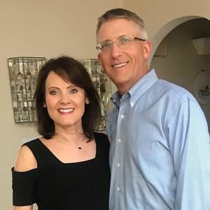 Meet your Posher, Janet